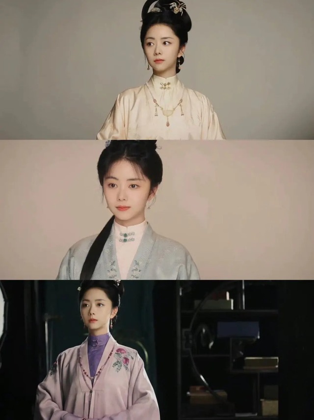 1 17470426194481040448154