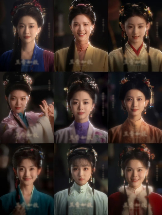 1 17470475862891559950200