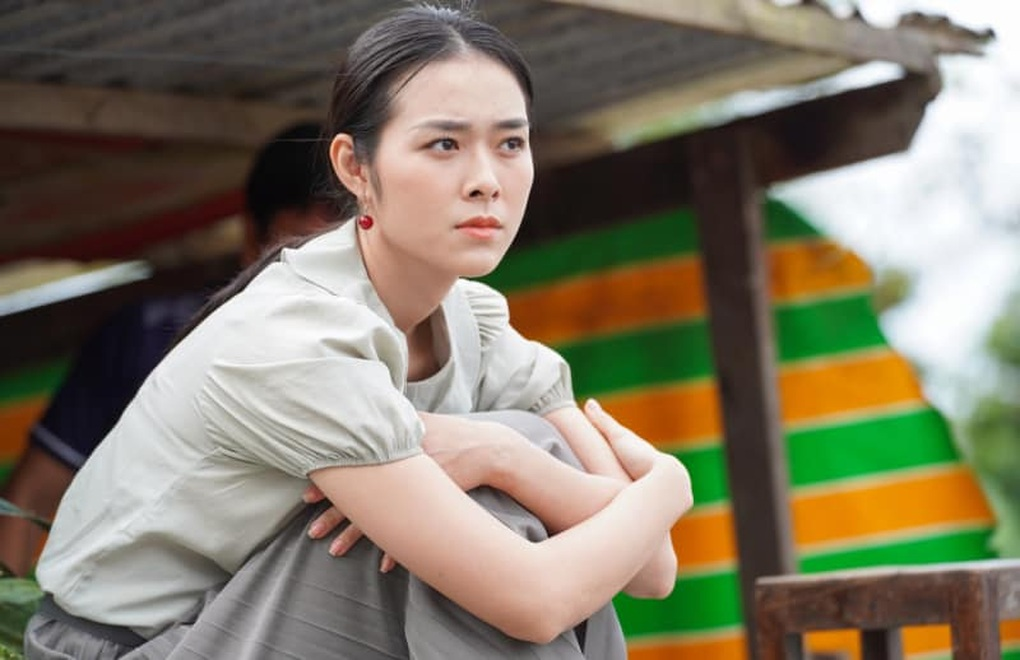 34044102360583945449054365793404