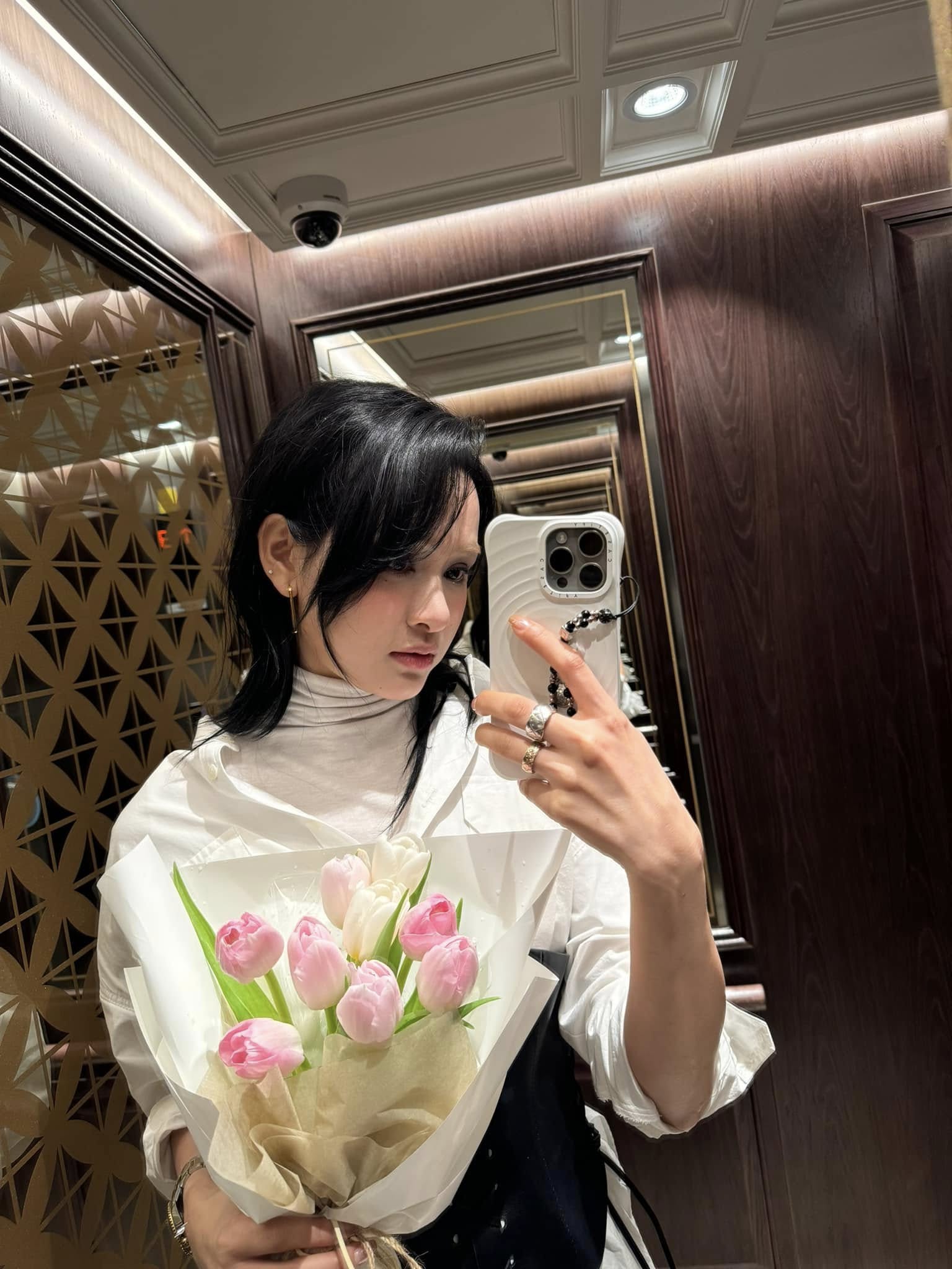 47598037511763236705182674787511274119111033n