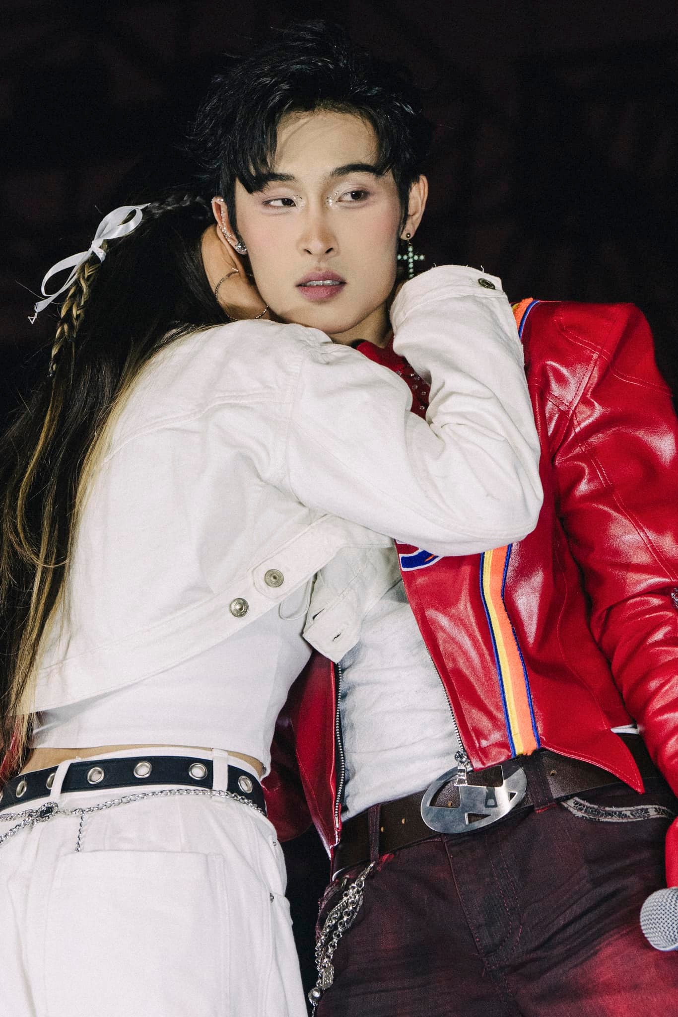 48208400811687134217065772567306120660914782n 17470182679671791860783