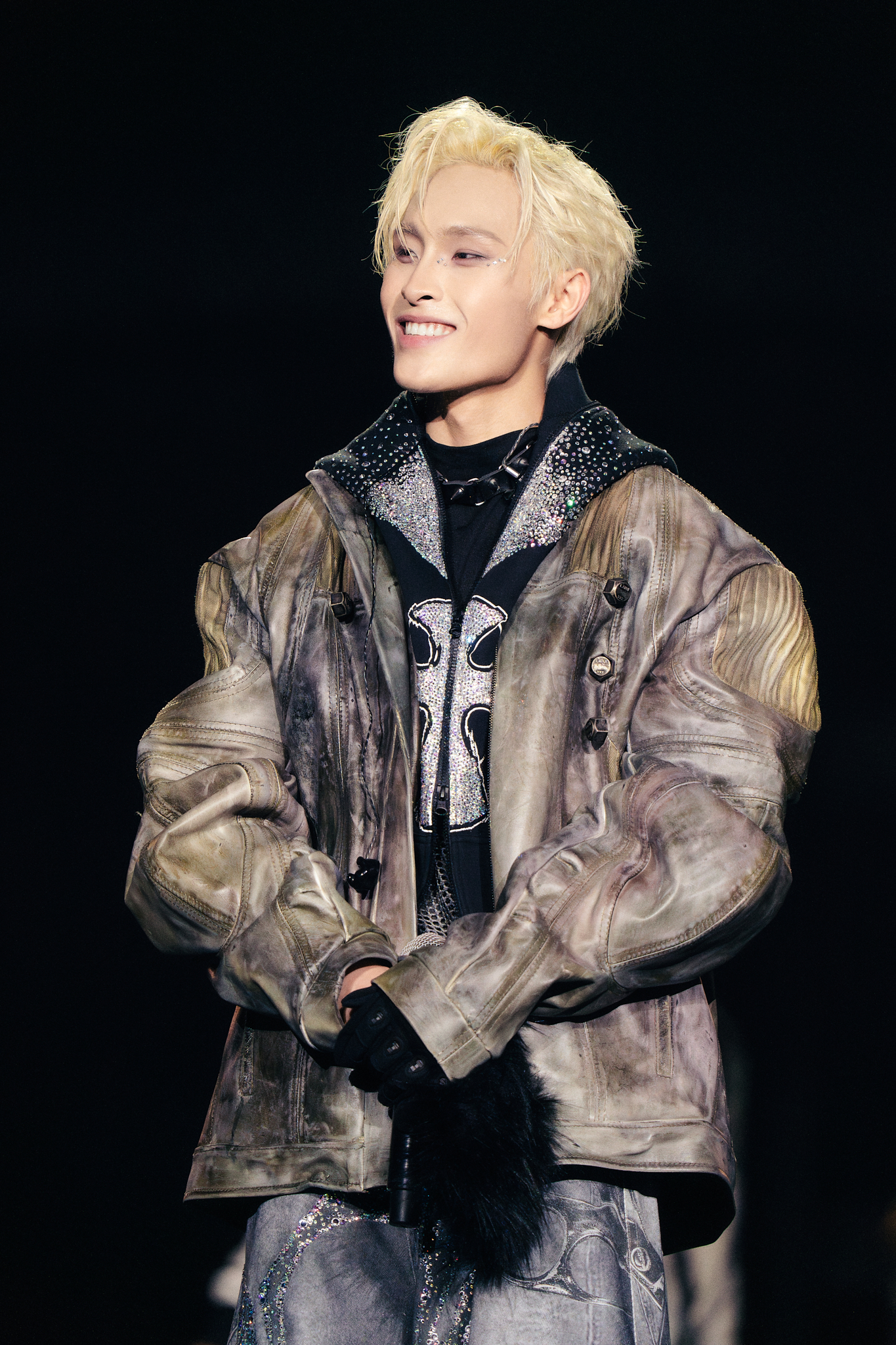 48455949811771509641961568566003013578314020n