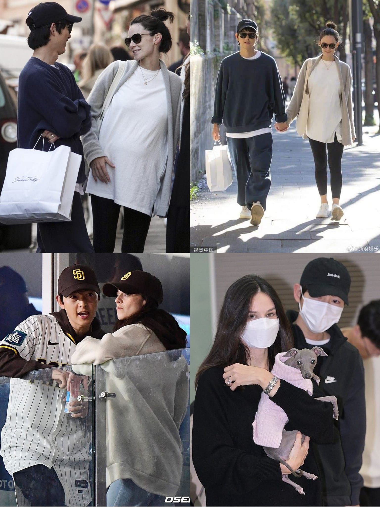 48804055910912770697000025584078926101354176n