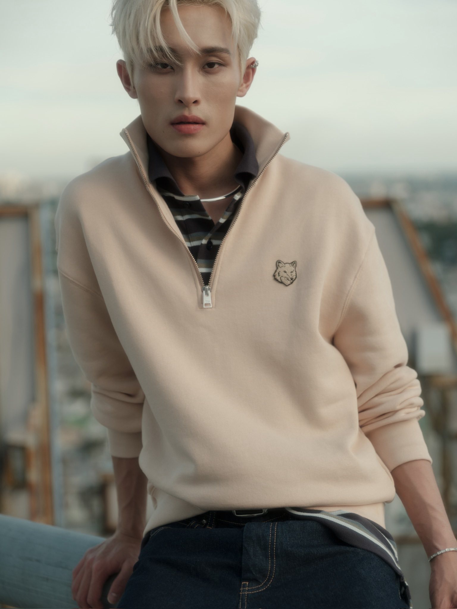 4923237331205517181359534101379874532075016n