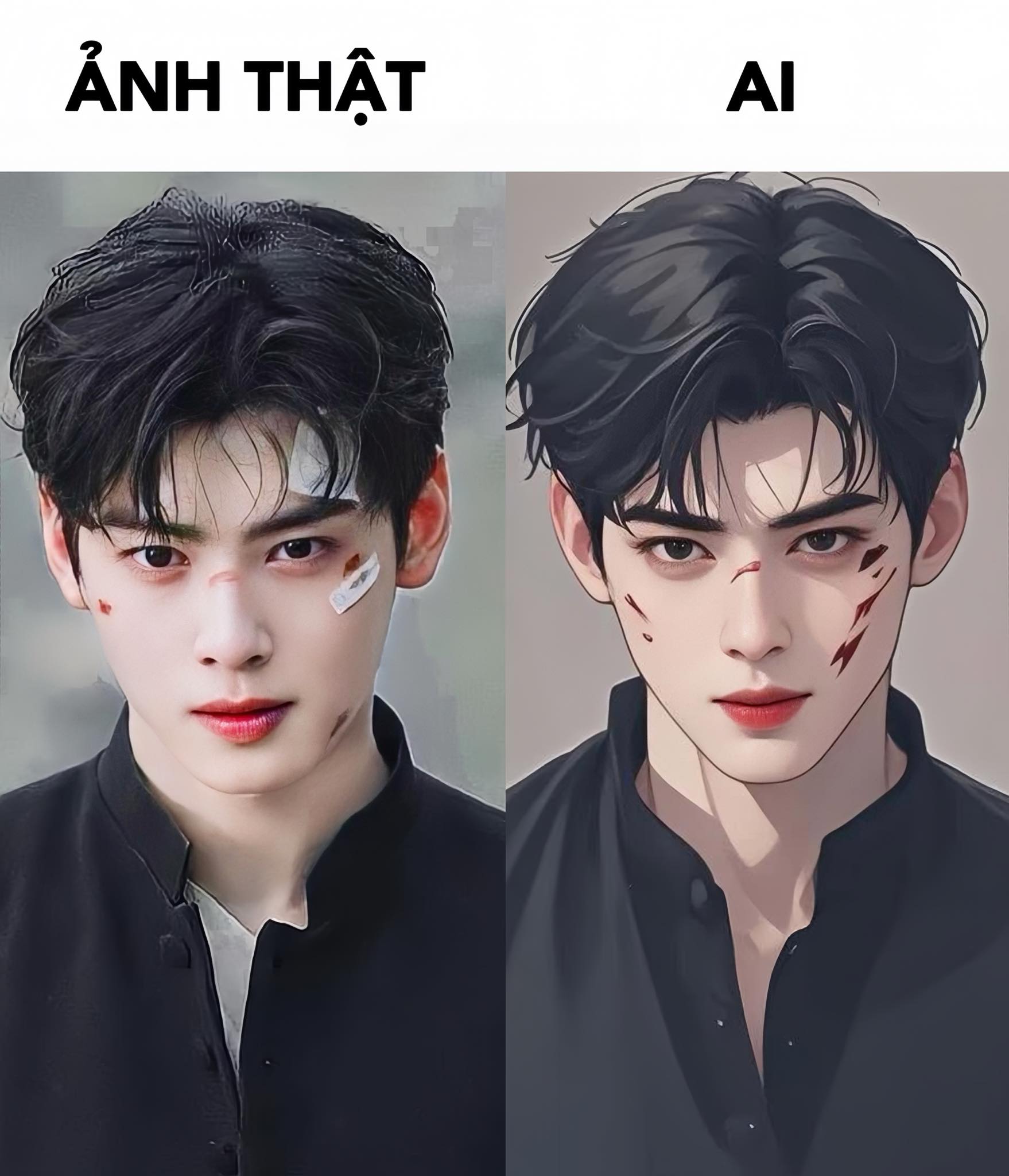 49516029812507212730773844742648182603124592n