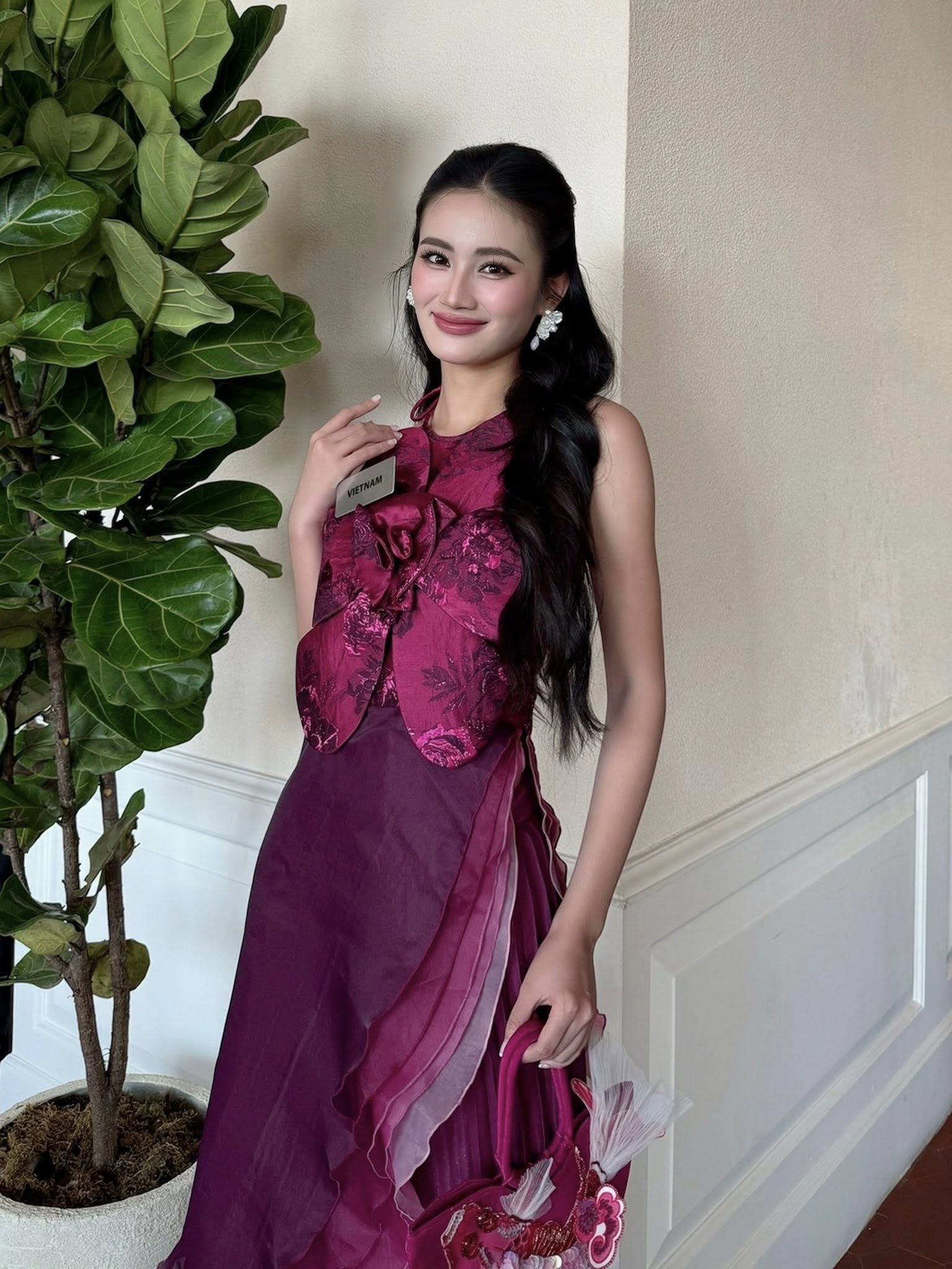 4955742845405805124414465559445556597411683n