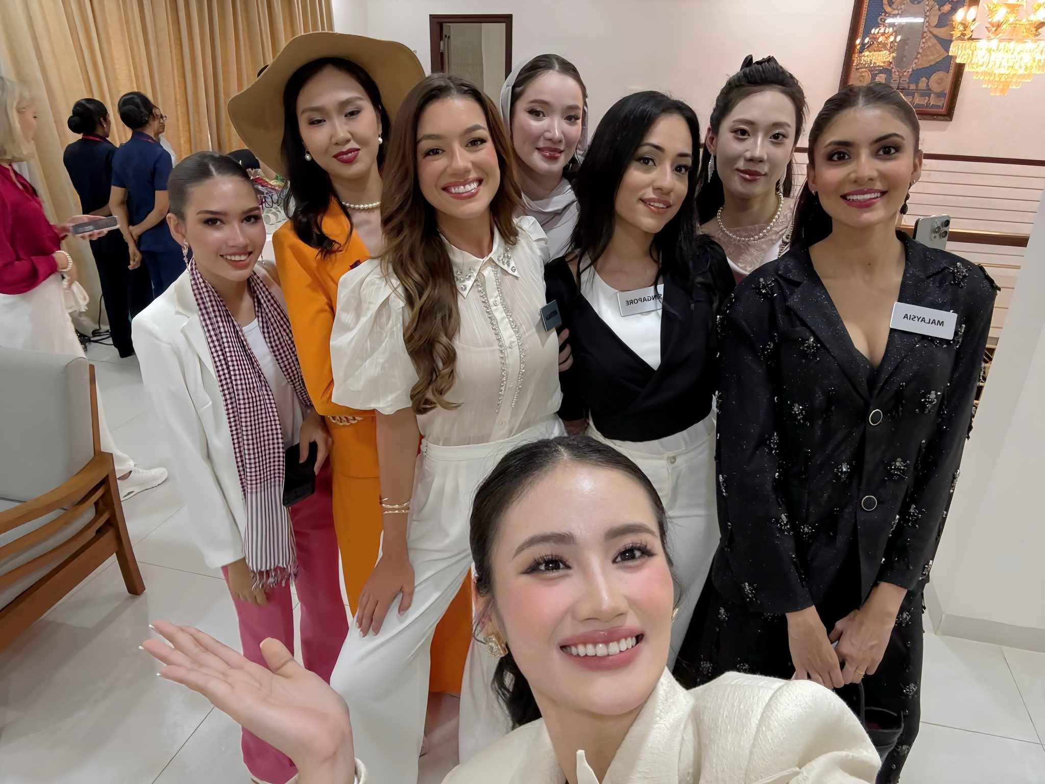 4974963675420853356242972758475837313546571n