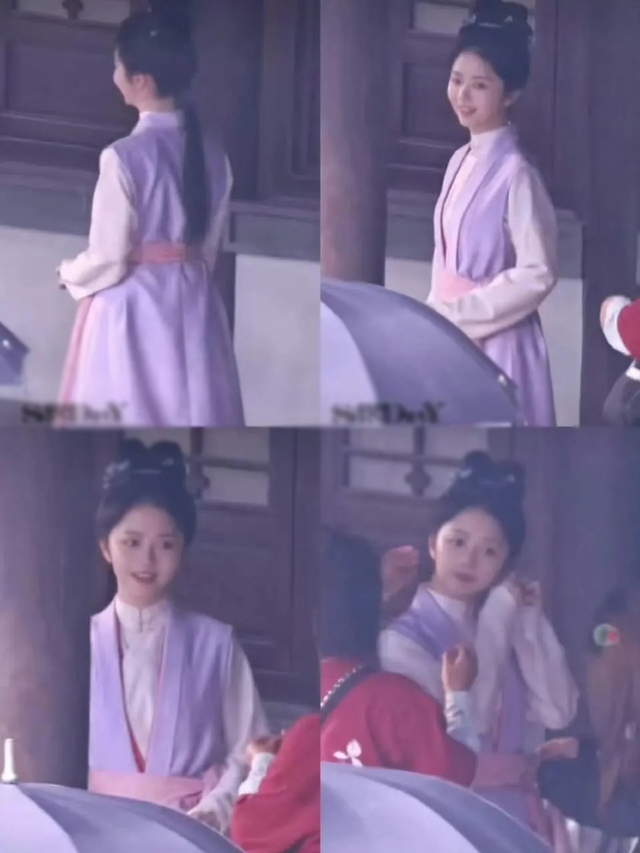 5 1747047558046180626331