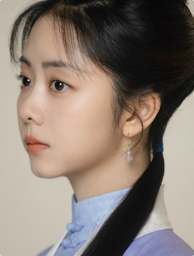 641 17470434533891477338498