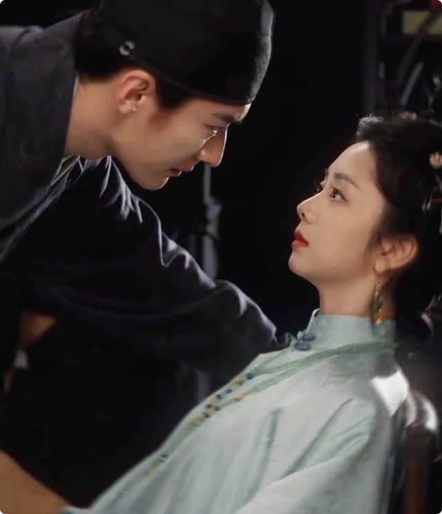 641 3 1747043647700415638683