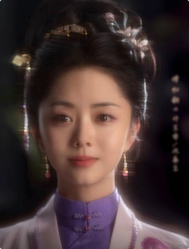 641 4 2 1747047741735703437028