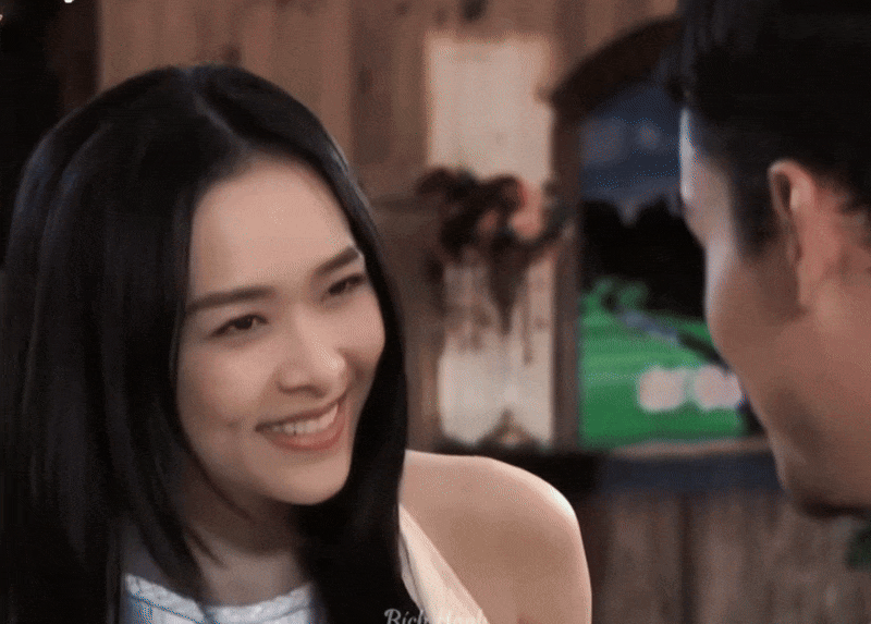 ezgif 50e40fd3703d77