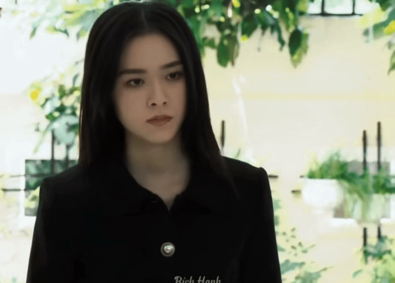 ezgif 5898d8afb170f1