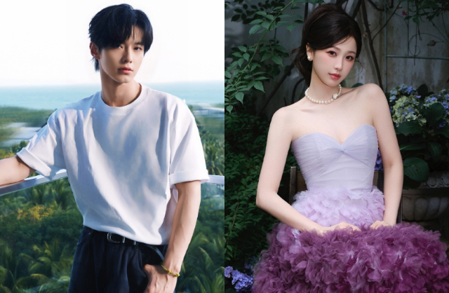 fotojet 2025 05 12t204714399