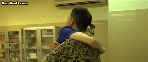 honeycam 2025 05 12 12 12 50