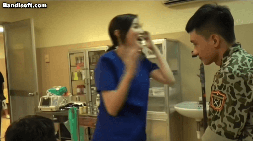 honeycam 2025 05 12 12 13 15