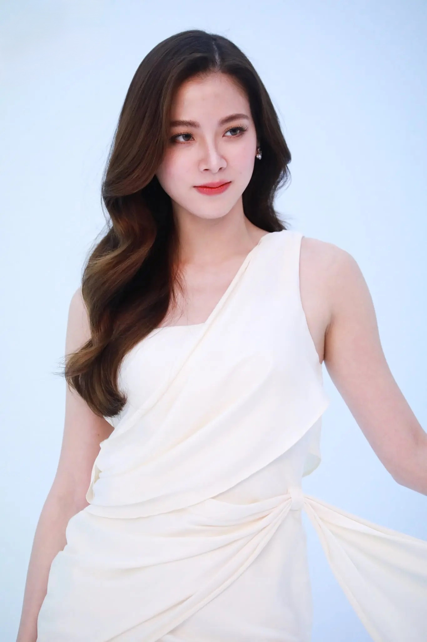 img2920 1720175218581147469142