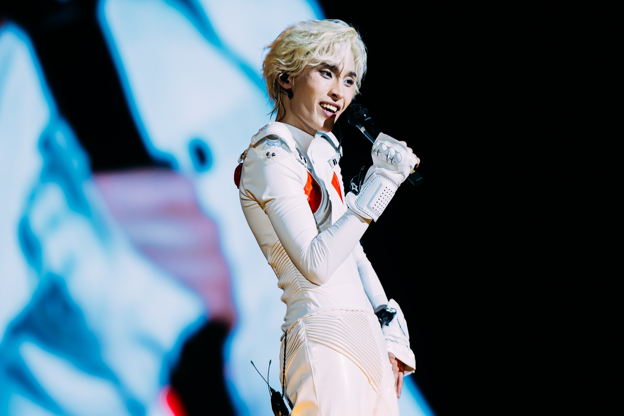 k14 230 17325443228931432387893 1732583839189 1732583839588111310750 1747018255998498861090 1