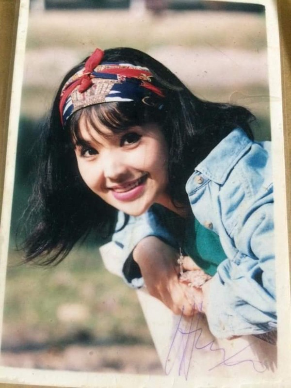 nsnd lan huong 4 166796646700793