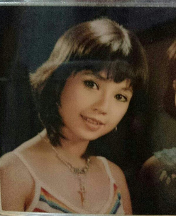 photo 1 15670713027511683320537