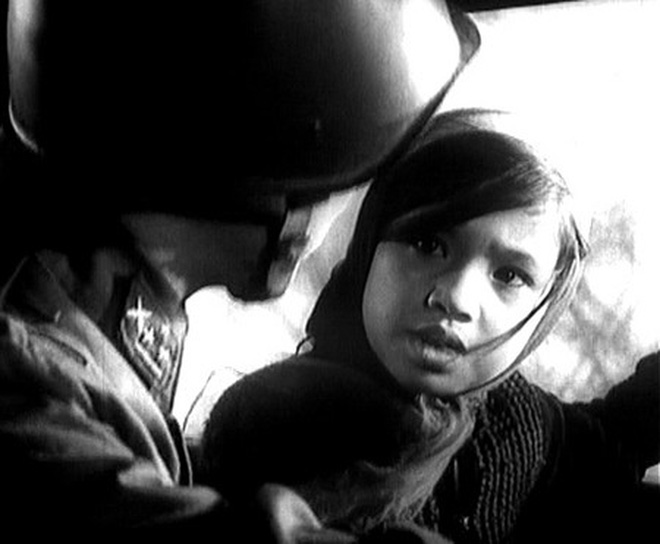 photo 1 16507690214861307776518