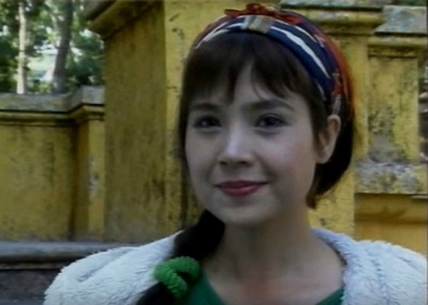 photo 2 1567071302754297332481