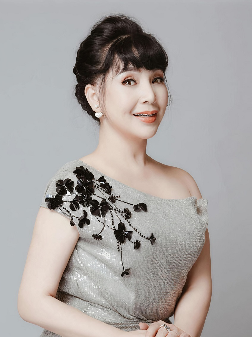 photo 4 1619238235061286551906