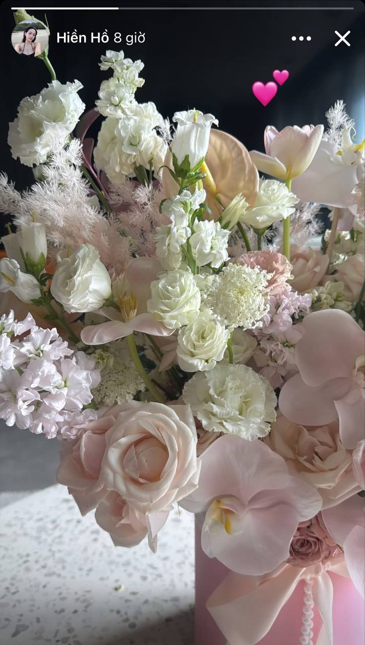 photo2025 05 12 224030