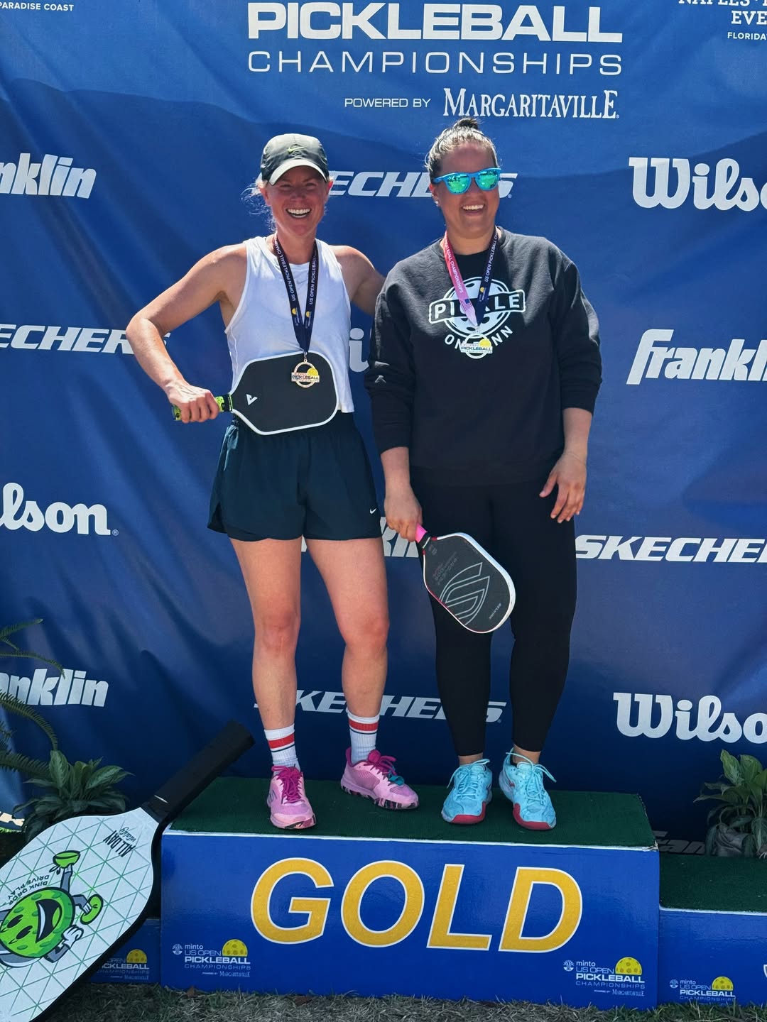 snapinstato491432328179309813040197286288873099984229998n