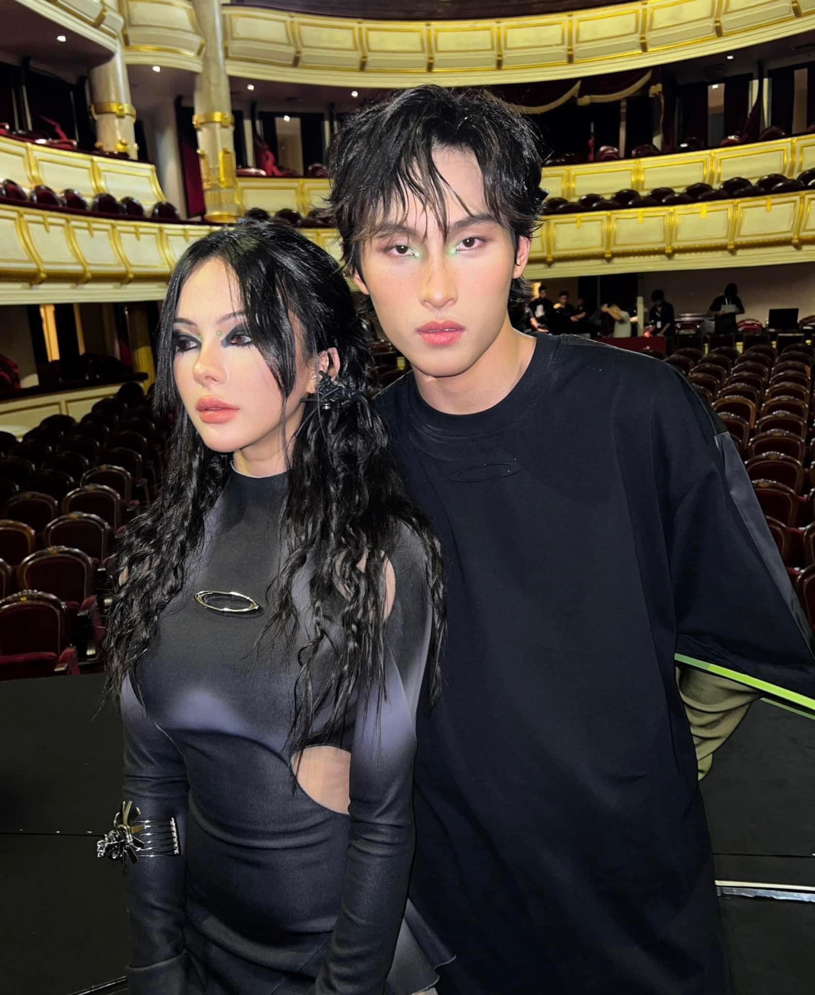 475745130 553448764365095 4261805065271730305 n 17470113791201880804512 1747013293511 17470132936591584127363 1747053923330502709821