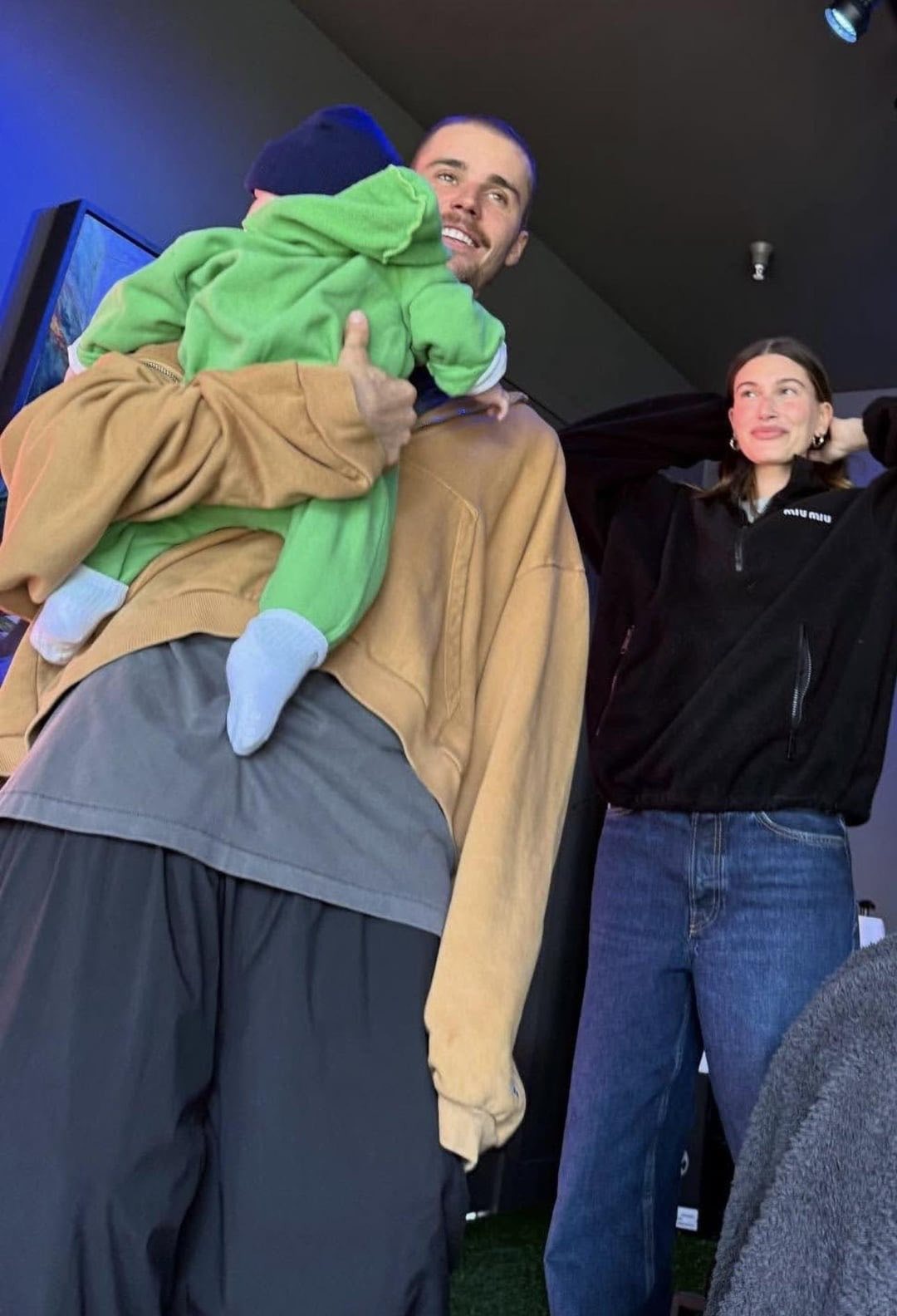 49200228599475109950447051582423