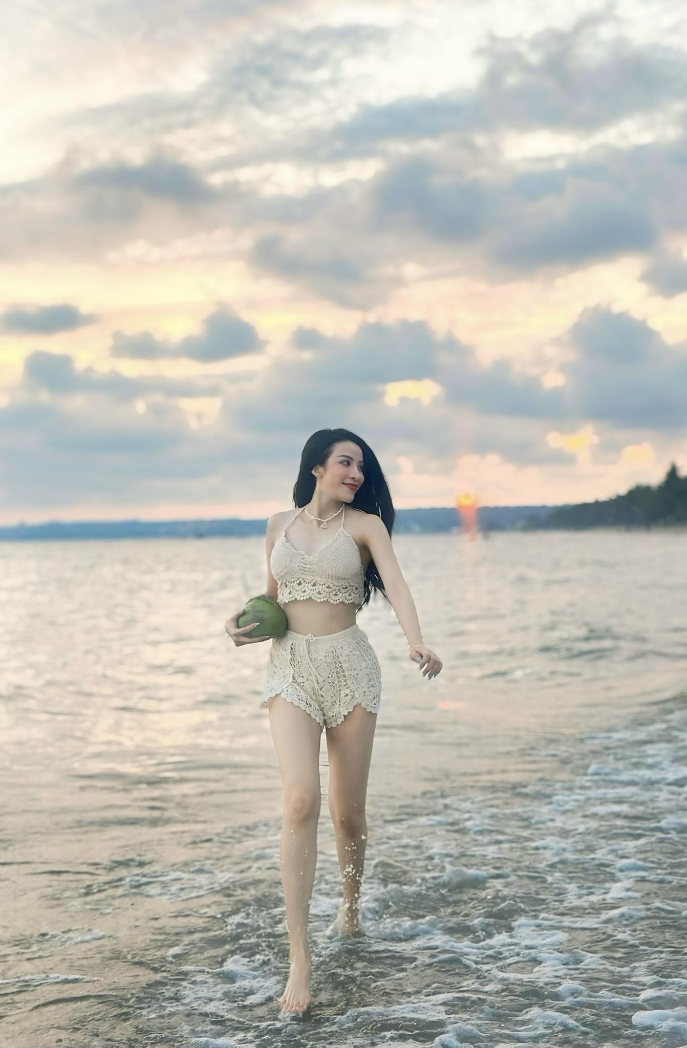 495278589100314855202493366638480029323460645n