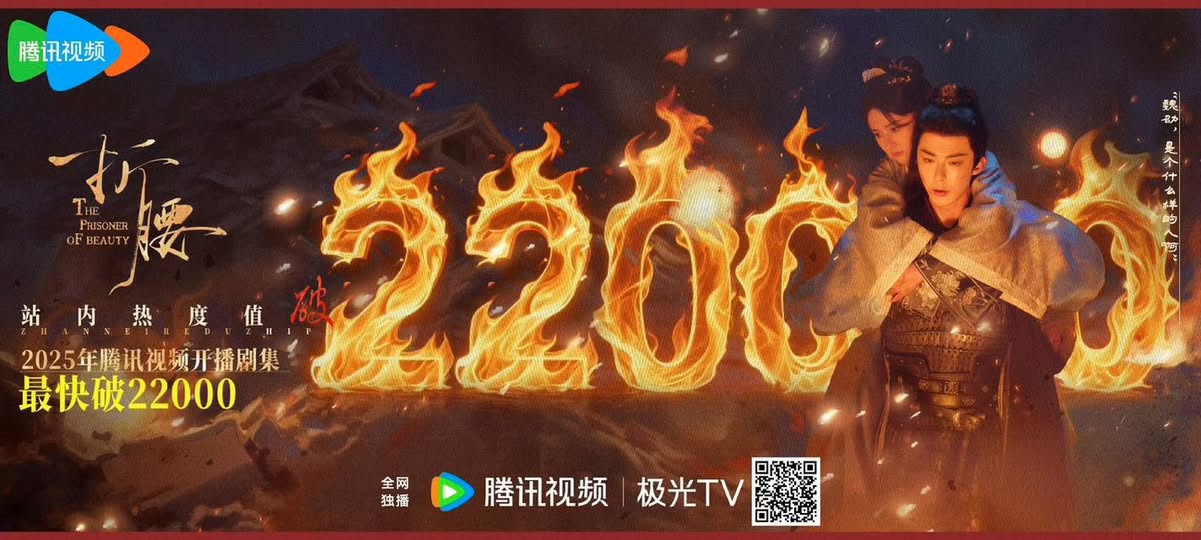 4959676469921051831148963908182222608471912n