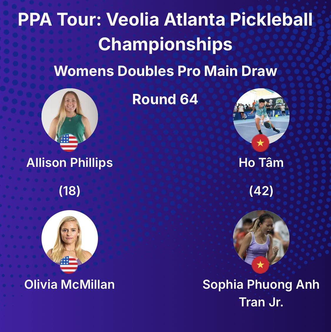 49711039710219651200292637960570797941331808n