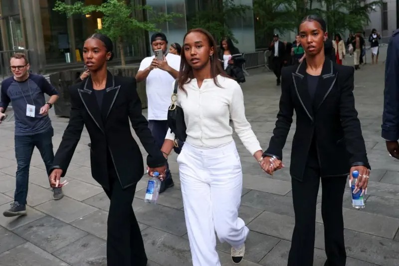 7c50389f aef2 4b6a b08c 68612e00