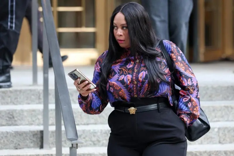 84006887 34cd 45df 989d 22750087