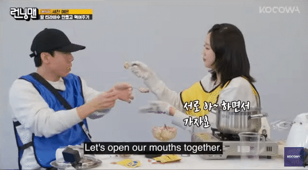 chrome capture 2025 5 13 3