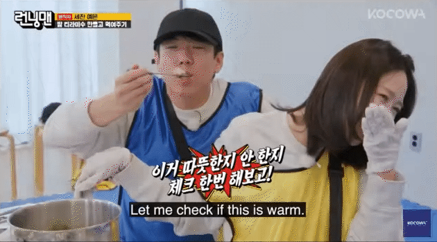 chrome capture 2025 5 13 4