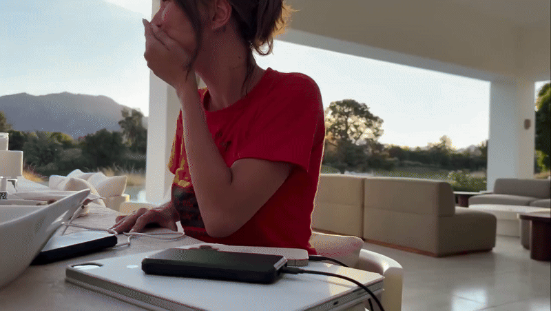 ezgif 455a592b719ee9