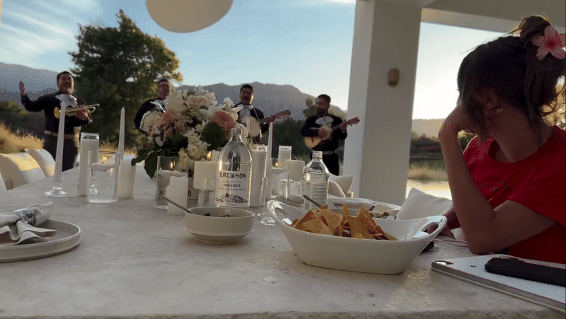 ezgif 45b9808a1312a1