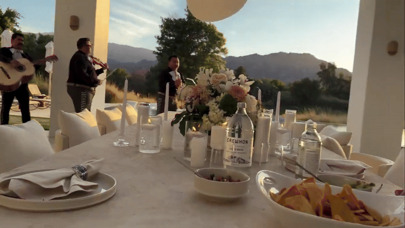 ezgif 49d951c500e4ea