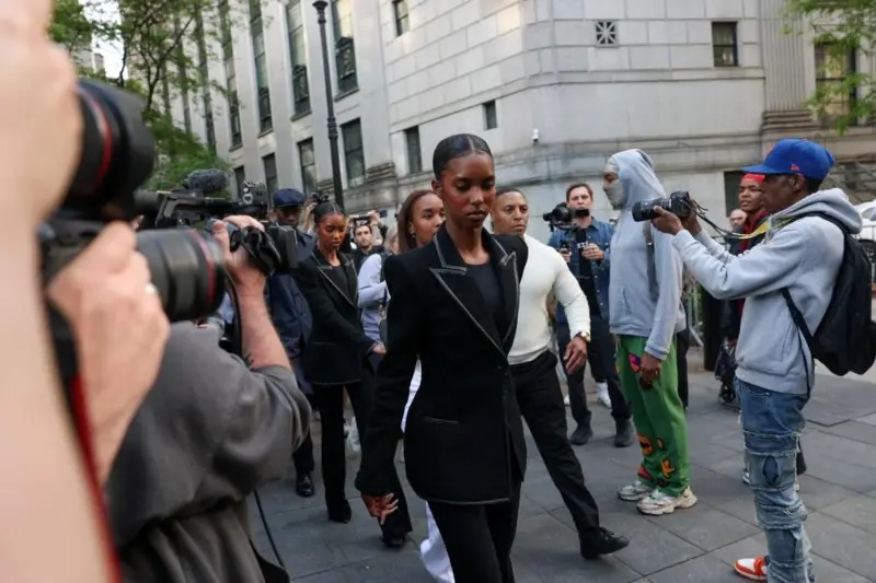 fd55fdb4 4a49 4deb b3fa fd6efc7e