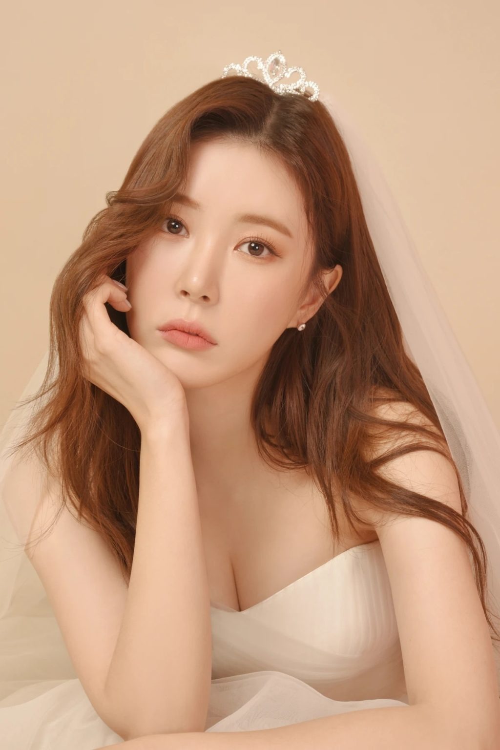 girlsday jang hyeri 040325 1024x