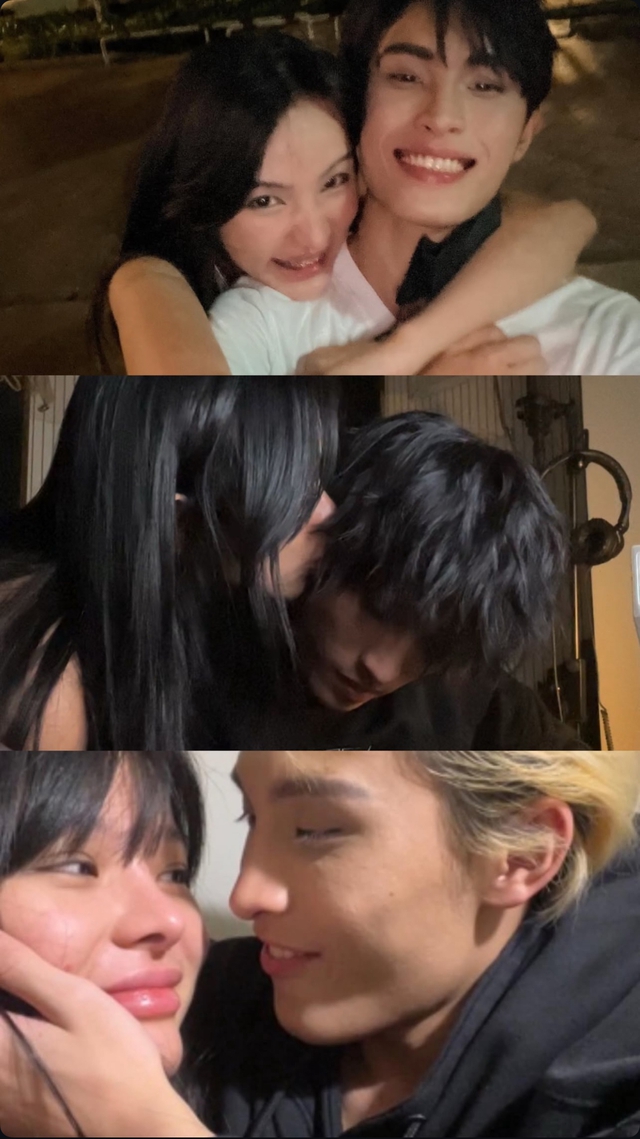 img5747 1747008598224 17470085984631130374137 1747017302000 17470173022081654077202 1747022745228561876698 17470555687531059130208