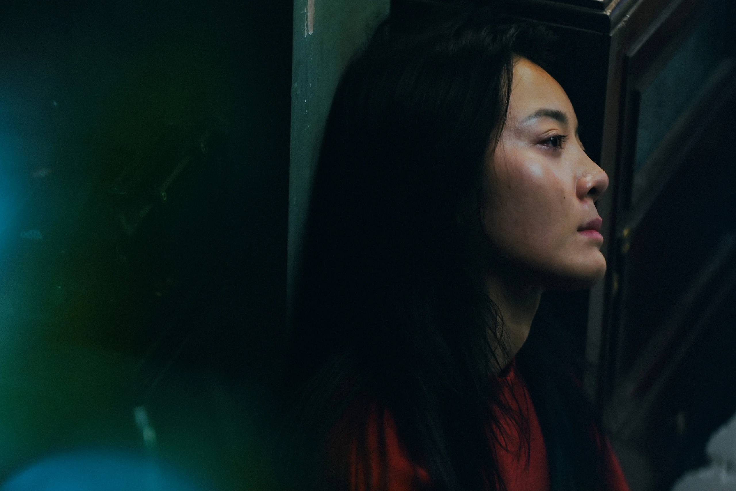 karen nguyen mong thoat mac tieu tam 748 7436507