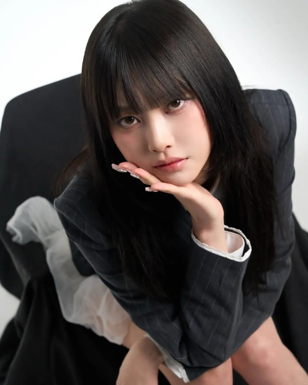 op4se7ufzewg1b9wnmzthpks8x5tmdd