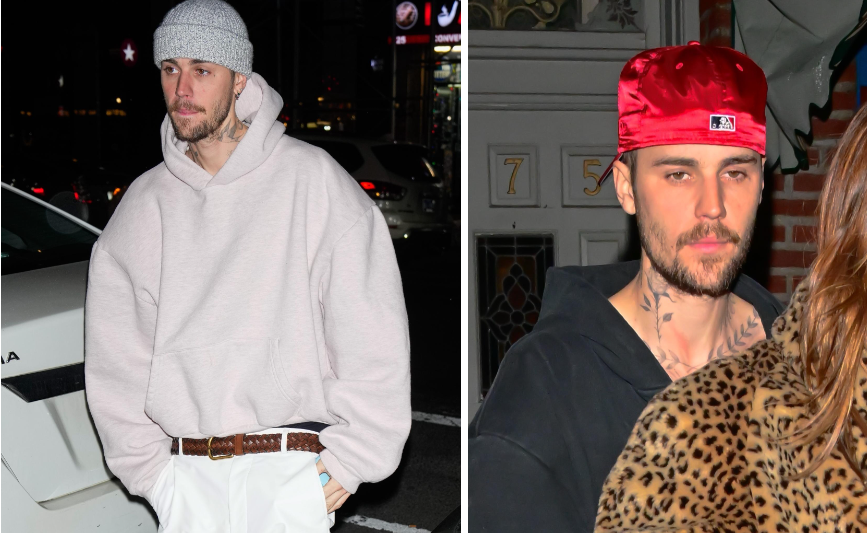 screenshot 2025 05 13t210238170