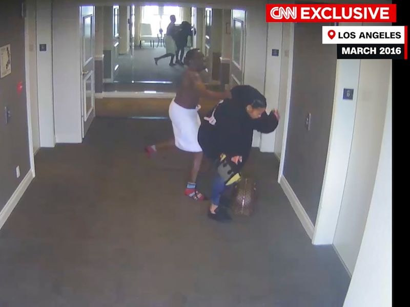 skynews sean combs p diddy65576