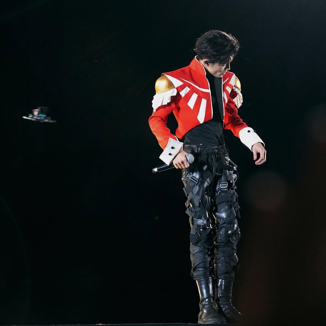 snapinsai3230237861156309345 17470556670951944117105