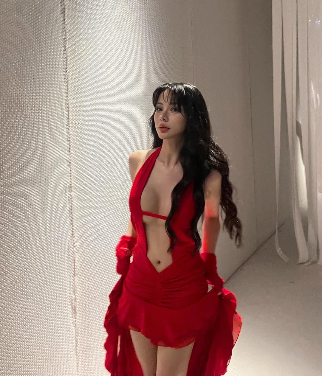 snapinsai3253030146070259235 1747053923330628159188